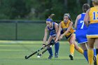 Field Hockey vs JWU  Field Hockey vs Johnson & Wales University. - Photo by Keith Nordstrom : Wheaton, Field Hockey